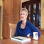 Jan Stevenson
