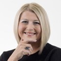 Sarah Shingler managing director photo