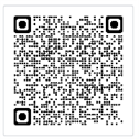 Maternity Real Birth Digital Programme Qr Code