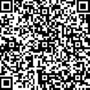 Friends And Family Test Qr Code
