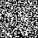 Qr Code Friends And Family Test Final