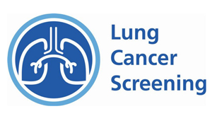 Lung Cancer Screening Logo Copy Cropped