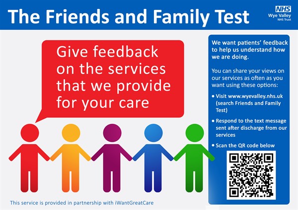 Fft Poster Easy Read June 2026 Copy
