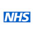 NHS Logo
