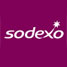 Sodexo