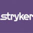 Stryker