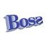 BOSS
