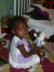 Muheza2