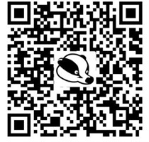 Badgernet Referral Pregnant Women Qr Code 2021