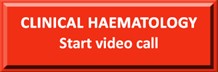 Vid Con Button Clinical Haematology
