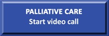 Vid Con Button Palliative Care