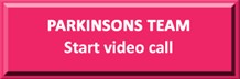 Vid Con Button Parkinsons Team