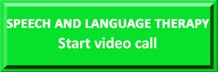 Vid Con Button Speech And Language Therapy