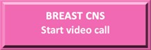 Vid Con Button Breast Cns