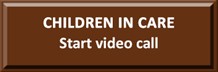 Vid Con Button Children In Care