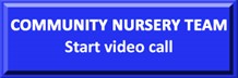 Vid Con Button Community Nursery Team