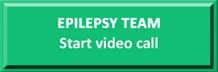 Vid Con Button Epilepsy Team