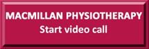 Vid Con Button Macmillan Physiotherapy