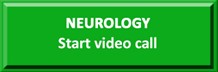 Vid Con Button Neurology