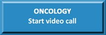 Vid Con Button Oncology