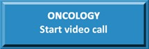 Vid Con Button Oncology