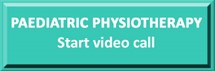 Vid Con Button Paediatric Physiotherapy