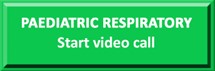 Vid Con Button Paediatric Respiratory