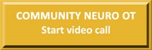 Vid Con Button Community Neuro Ot