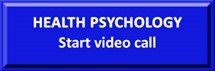 Vid Con Button Health Psychology