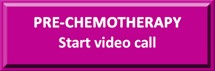 Vid Con Button Pre Chemotherapy