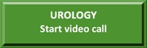 Vid Con Button Urology