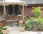 Bromyard2 Small